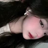 Anh Thư