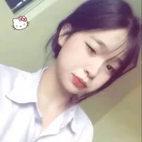 Yến Linh