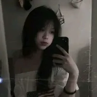 Khương Như