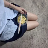 Tác giả