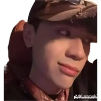 con tg dở hơi