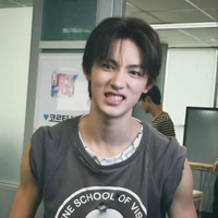 SeongHyeon (🦊)