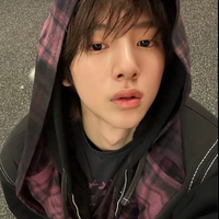 JuHoon (🐢)