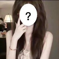 Y/N