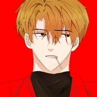 Kisa