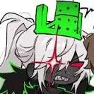 1x4//90% cơ thể là g.a.y//