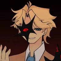 john doe//cơm nước z chưa người đẹp//