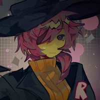 jane doe//chưa anh//