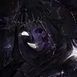 nole//no lệ da đen//