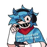 buluud//lai sờ trim của xóm//