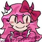 pretty princess//công chúa làng bên//