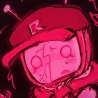 venoriva//chị đẹp nhưng chị cứng//