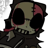 slasher//sat boy lồng lộn//