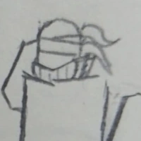 Nyx