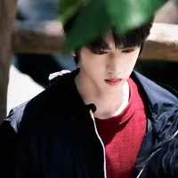 Trương Quế Nguyên