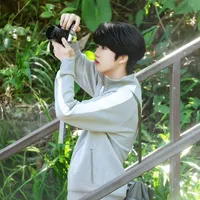 Trương Hàm Thụy