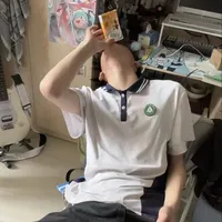 Thẩm Nhật Nguyên_y