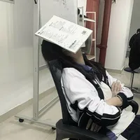 Trương Huỳnh Ánh_cô