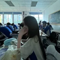 Tần Hoa Nguyệt_em