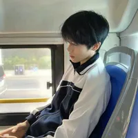 Phạm Khánh Nhiên_hắn