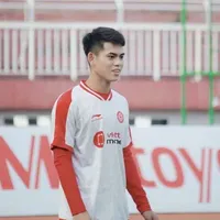 Khuất văn khang ( gạo)