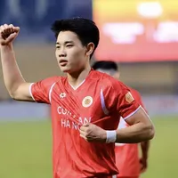 Nguyễn Đình Bắc ( bù)