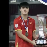 Nguyễn Quốc Việt ( zịt)