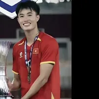 Nguyễn Văn Trường ( chườn)