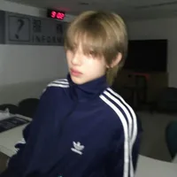 Kim Juhoon