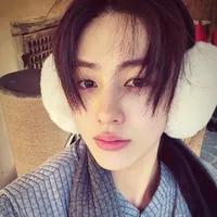 Eom Seonghyeon