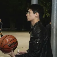 James ( Chao Yu Fan)