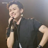 Phạm Bảo Khang_Hurrykng