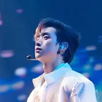 Nguyễn Thành Công