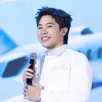 Nguyễn Xuân Bách