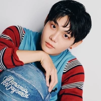 Lê Hồ Phước Thịnh