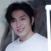 Võ Đình Nam