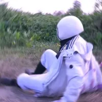 Error 505 Sans