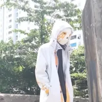 Error 707 Sans