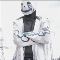 Error 404 Sans