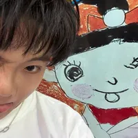 phước thịnh (jaysonlei)