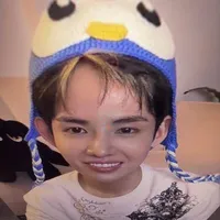 allbot (-ai kme tác giả)