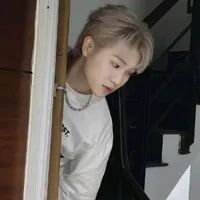 Hoàng Đức Duy