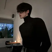 Cố Trầm Uyên