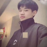 Đình Bắc