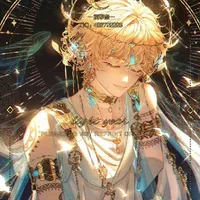 Kira[thần sáng tạo ] Tiêu Văn Anh