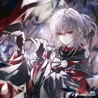 Tiêu Văn Anh[ Kira thần sáng tạo]