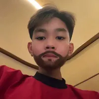 Xíaaa