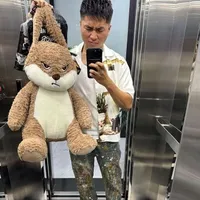 Ngọc Chương-@ngocchuong_vu