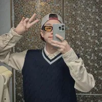 Xuân Trường-@xuan_truong