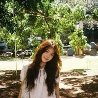 Nguyễn Mai Hương